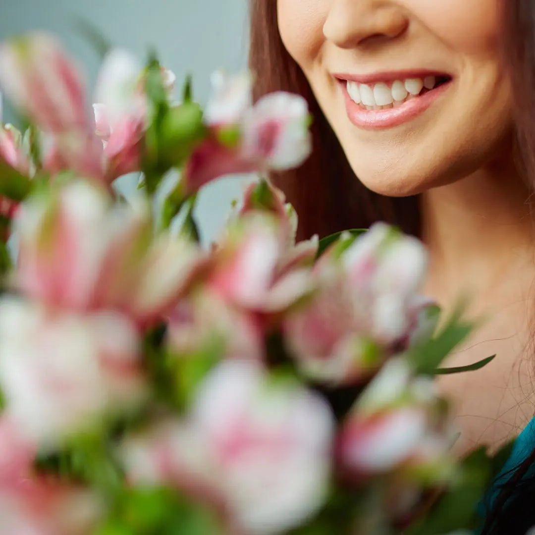 A Guide to Keeping Your Home Odour-Free.