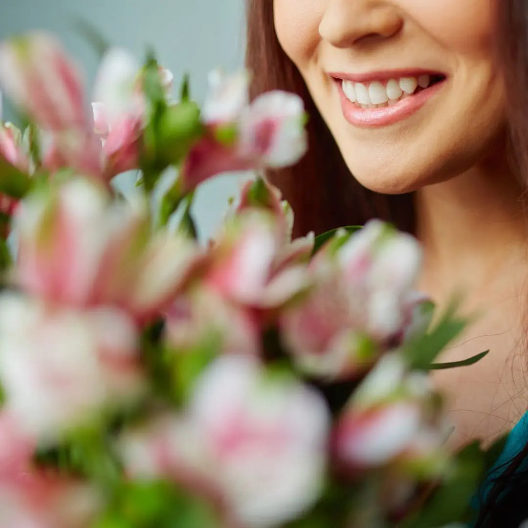 A Guide to Keeping Your Home Odour-Free - Cleansmart