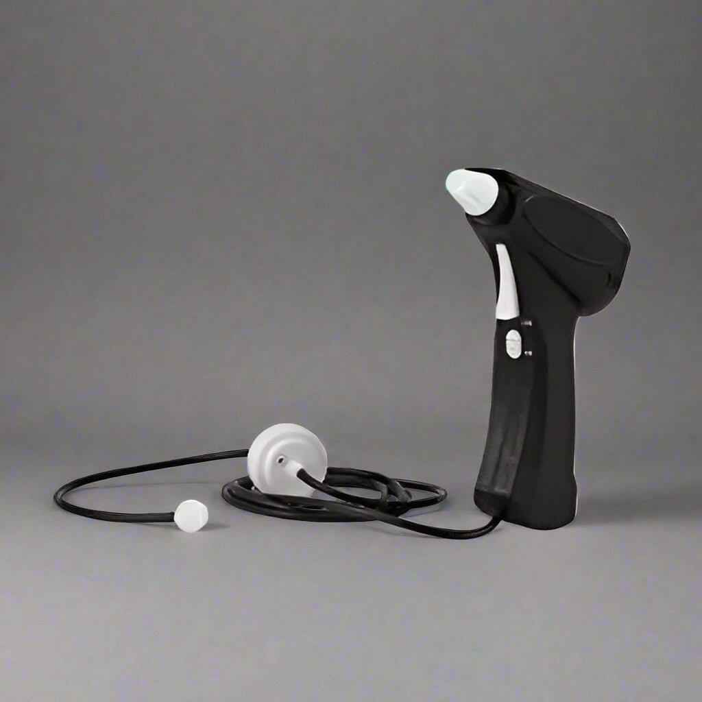 Fabric Sprayer - Cleansmart for Effortless Cleaning and Stain Removal - Cleansmart