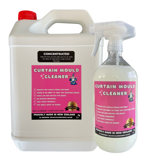 Remove_Curtain_Mould_Cleansmart