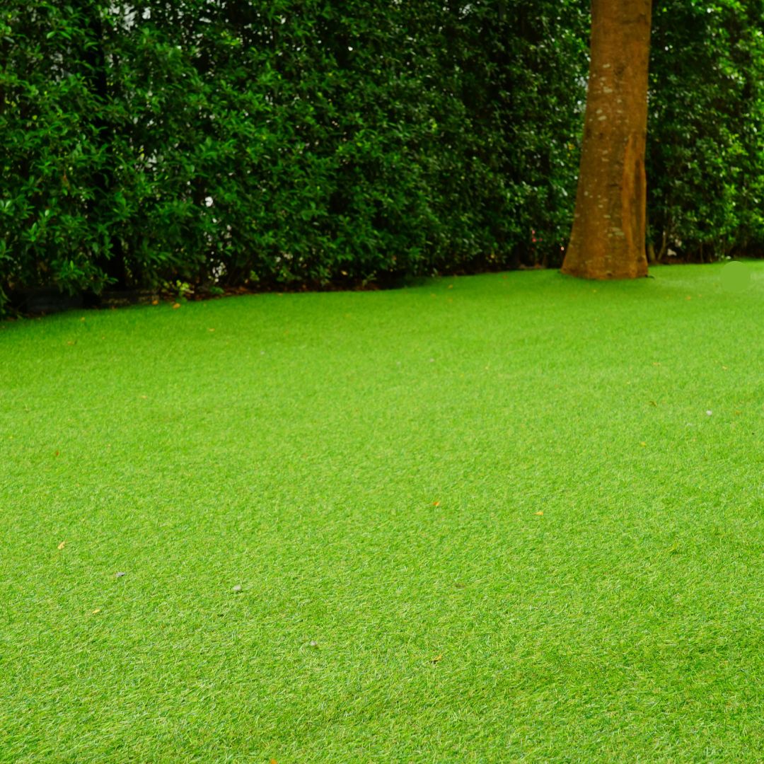 How to Clean Artificial Turf - Cleansmart