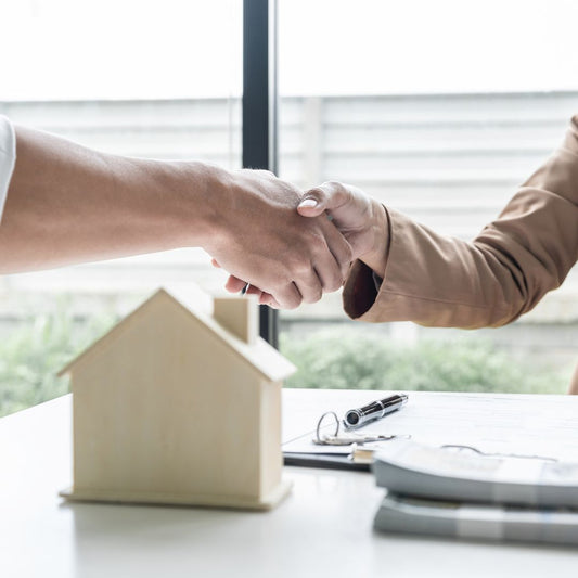 New NZ Rental Pet Rules Explained (2025 Update)