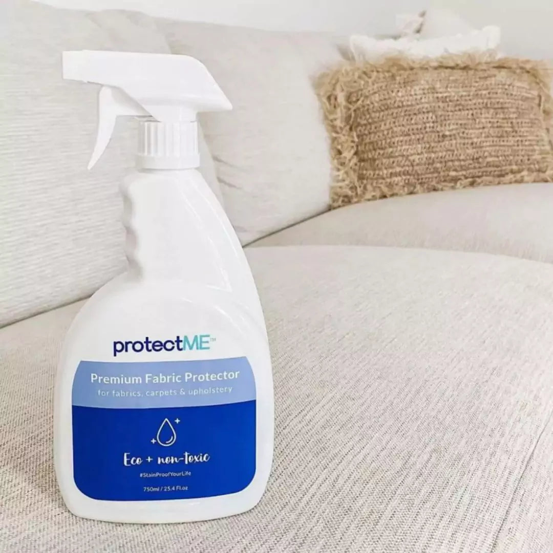 protectME_Fabric_Protector_Cleansmart