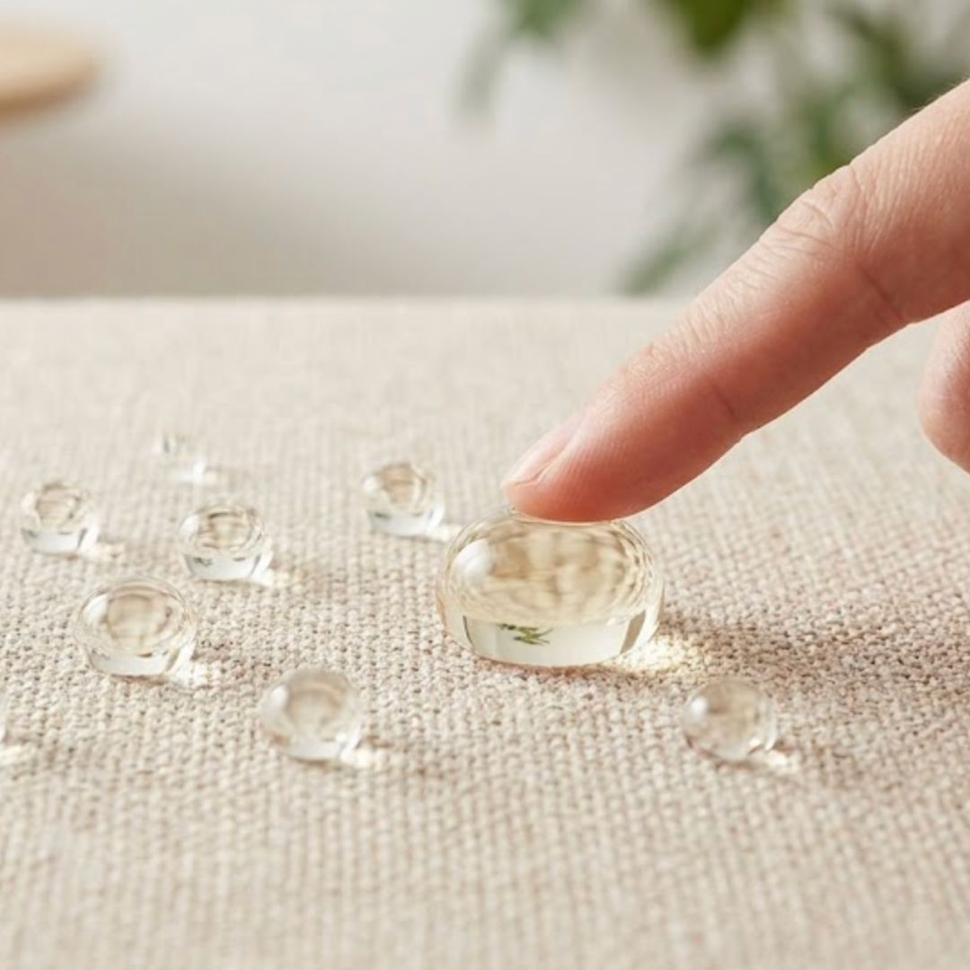 The Ultimate Guide to Fabric Protection: Why protectME is the Gold Standard - Cleansmart