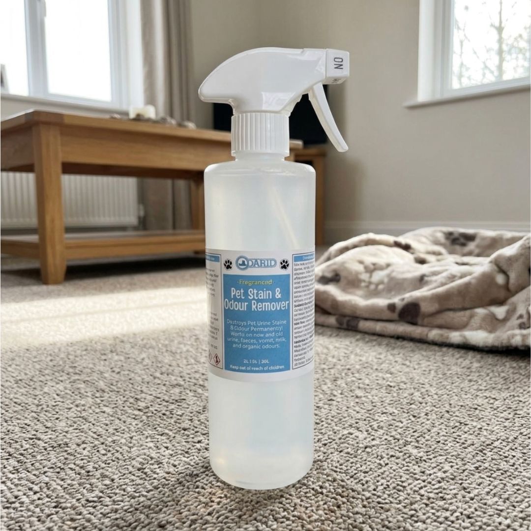 The Ultimate Guide to Getting Cat Urine Smell Out of Carpets for Good - Cleansmart