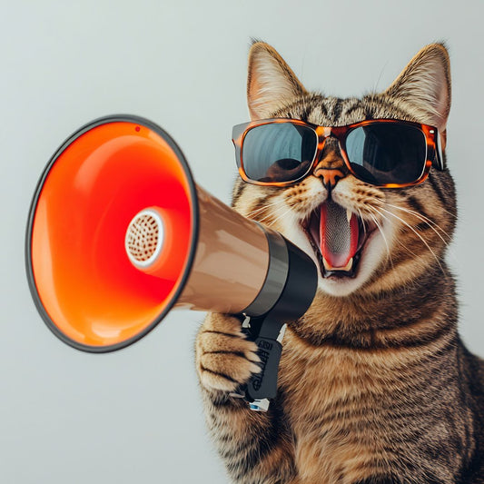 What is the Most Effective Cat Urine Remover?.