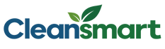 Ceansmart Logo