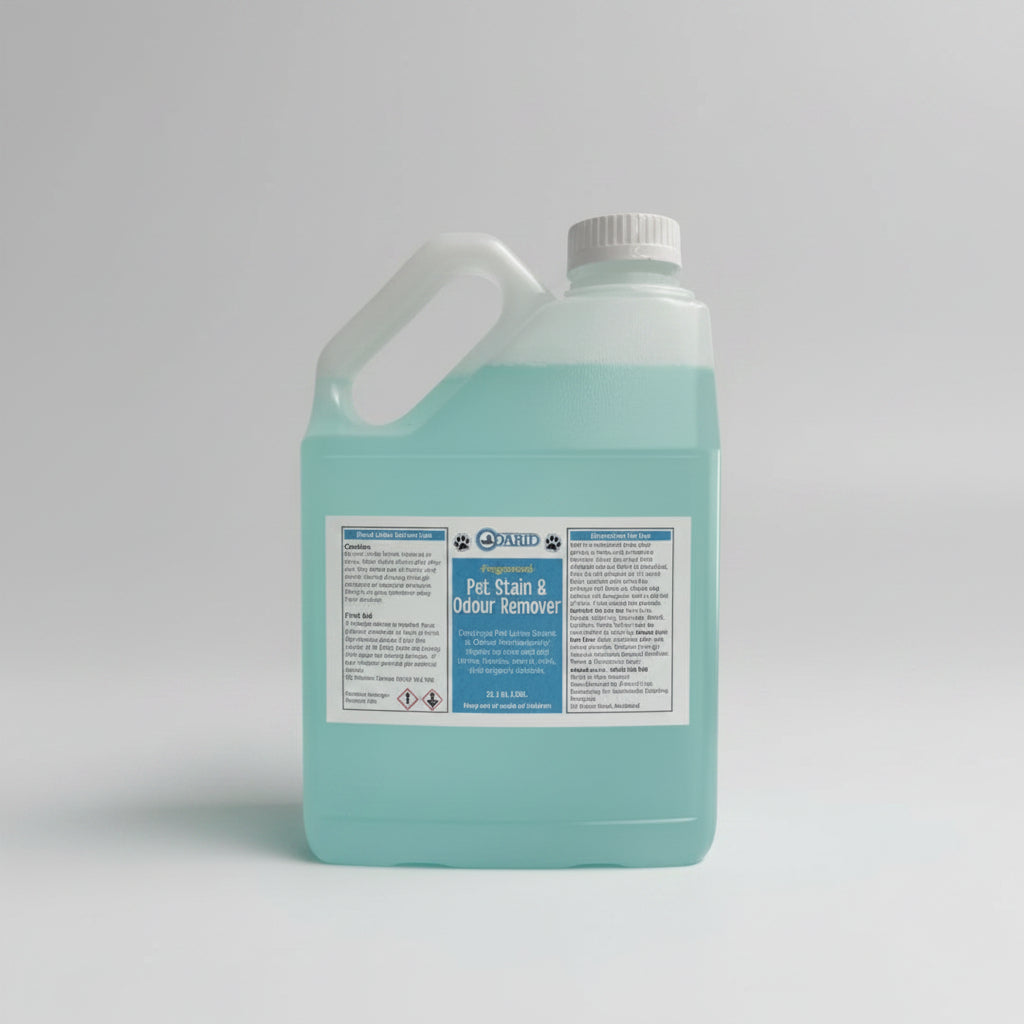 Odarid 2 Litre Bottle