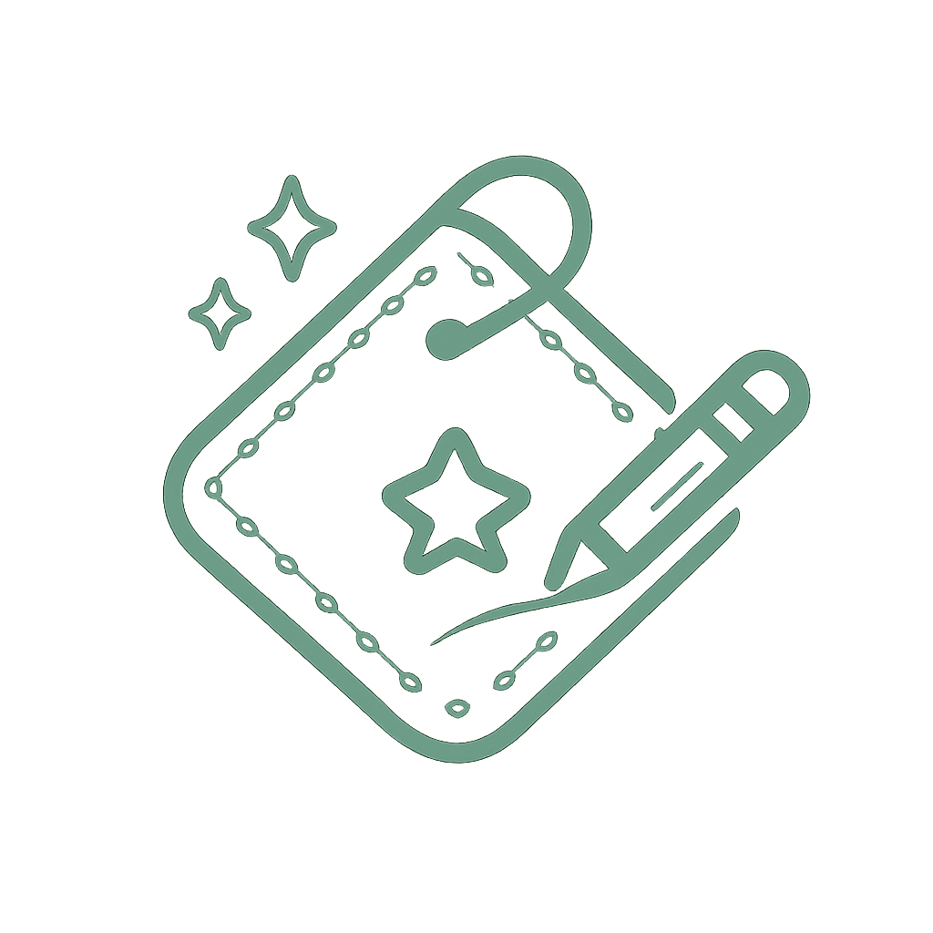 SS - Hero pro 💎 AI Custom icon 1