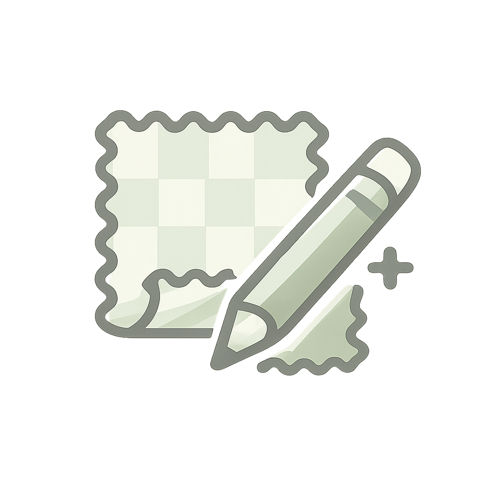 SS - Hero pro 💎 AI Custom icon 3