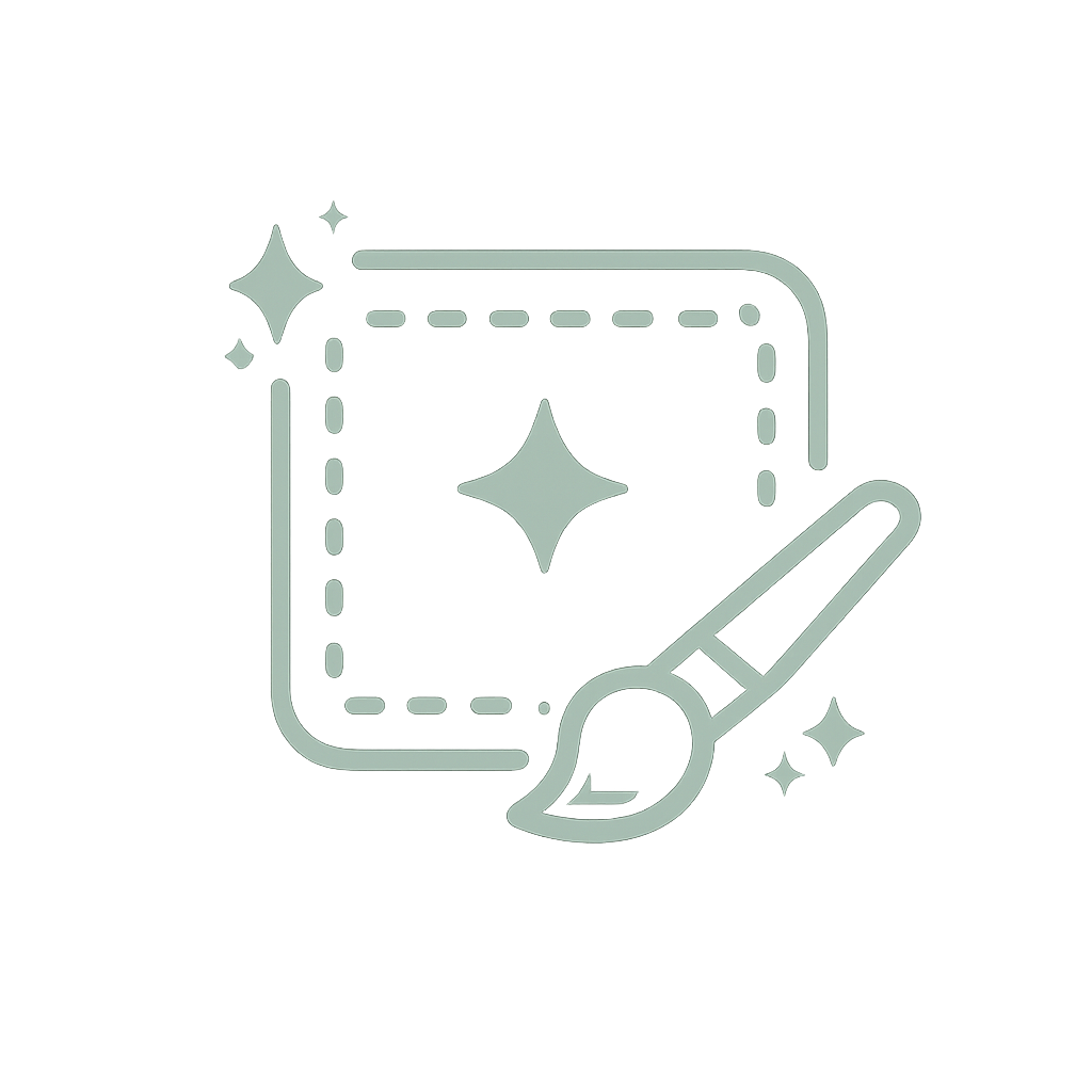 SS - Hero pro 💎 AI Custom icon 4