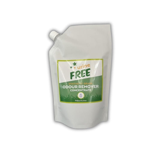 Artificial Grass Cleaner Concentrate - Cleansmart