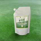Artificial Grass Cleaner Concentrate | Restores Freshness | urineFREE - Cleansmart