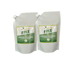 Artificial Grass Cleaner Concentrate | Urine Remover - urineFREE - Cleansmart