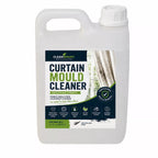 Cleansmart Curtain Mould Remover | 2 Litre Bulk Bottle - Cleansmart