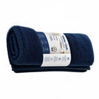 Cleansmart Water-Only Cloth - Cleansmart
