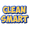 cleansmart_logo_new