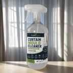 Curtain Mould Remover Refill 1 Litre Spray Bottle | Cleansmart - Cleansmart