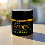 Eezapet Pet Itch Relief | Cleansmart - Cleansmart