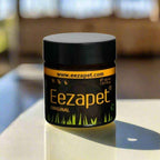 Eezapet Pet Itch Relief | Cleansmart - Cleansmart