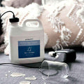 Fabric Protector 2 Litre and Sprayer - Cleansmart
