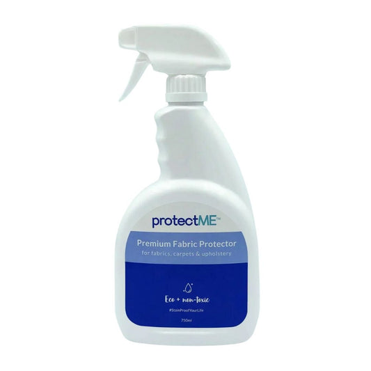 Fabric Protector 750ml - Cleansmart