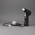 Fabric Sprayer - Cleansmart for Effortless Cleaning and Stain Removal - Cleansmart
