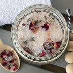 Foot Spa | Aromatherapy: Relax and Rejuvenate Your Feet - Cleansmart