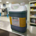 Odarid Cleaner & Sanitiser Disinfectant Concentrate Fragranced - Cleansmart
