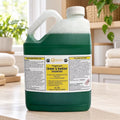 Odarid NZ Cleaner and Sanitiser Disinfectant Concentrate (Fragranced) - Cleansmart