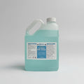 Odarid NZ Pet Odour & Stain Remover (2L) - Cleansmart