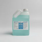 Odarid NZ Pet Odour & Stain Remover (2L) - Cleansmart