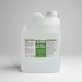 Odarid NZ Pet Odour & Stain Remover (2L) - Cleansmart
