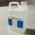 Odarid Pet Odour Remover 2L - Hydrogen Peroxide Formula - Cleansmart