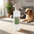 Odarid Pet Odour Remover - Effective Solution for Pet Owners - Cleansmart