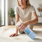 Odarid Pet Odour Remover - Effective Solution for Pet Owners - Cleansmart