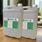 Odarid Pet Stain and Odour Remover | Pack - Cleansmart
