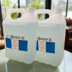 Odarid Pet Stain and Odour Remover | Pack - Cleansmart