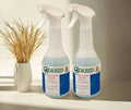 Odarid Pet Stain and Odour Remover | Pack - Cleansmart