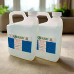 Odarid Pet Stain and Odour Remover | Pack - Cleansmart