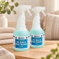 Odarid Pet Stain and Odour Remover | Pack - Cleansmart