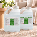Odarid Pet Stain and Odour Remover | Pack - Cleansmart
