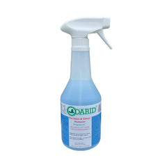 Odarid Pet Stain & Odour Remover