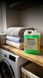 Pet Bedding Cleaner & Deodoriser for Fresh and Clean Pet Bedding - Cleansmart