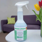 Pet Odour Remover | Lavender - Cleansmart