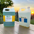 Pet Power Pack - Ultimate Collection for Eliminating Pet Odour - Cleansmart