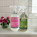 Power Cleaning Pack | Essential Cleaning Products for Home Maintenance - Cleansmart