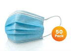 Premium Protective Face Mask - Comfortable and Stylish - Cleansmart