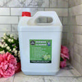 Professional Strength Shower Cleaner & Soap Scum Remover | No Scrubbing - Cleansmart
