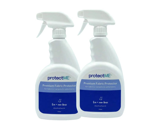 protectME 750ml | Pack - Cleansmart